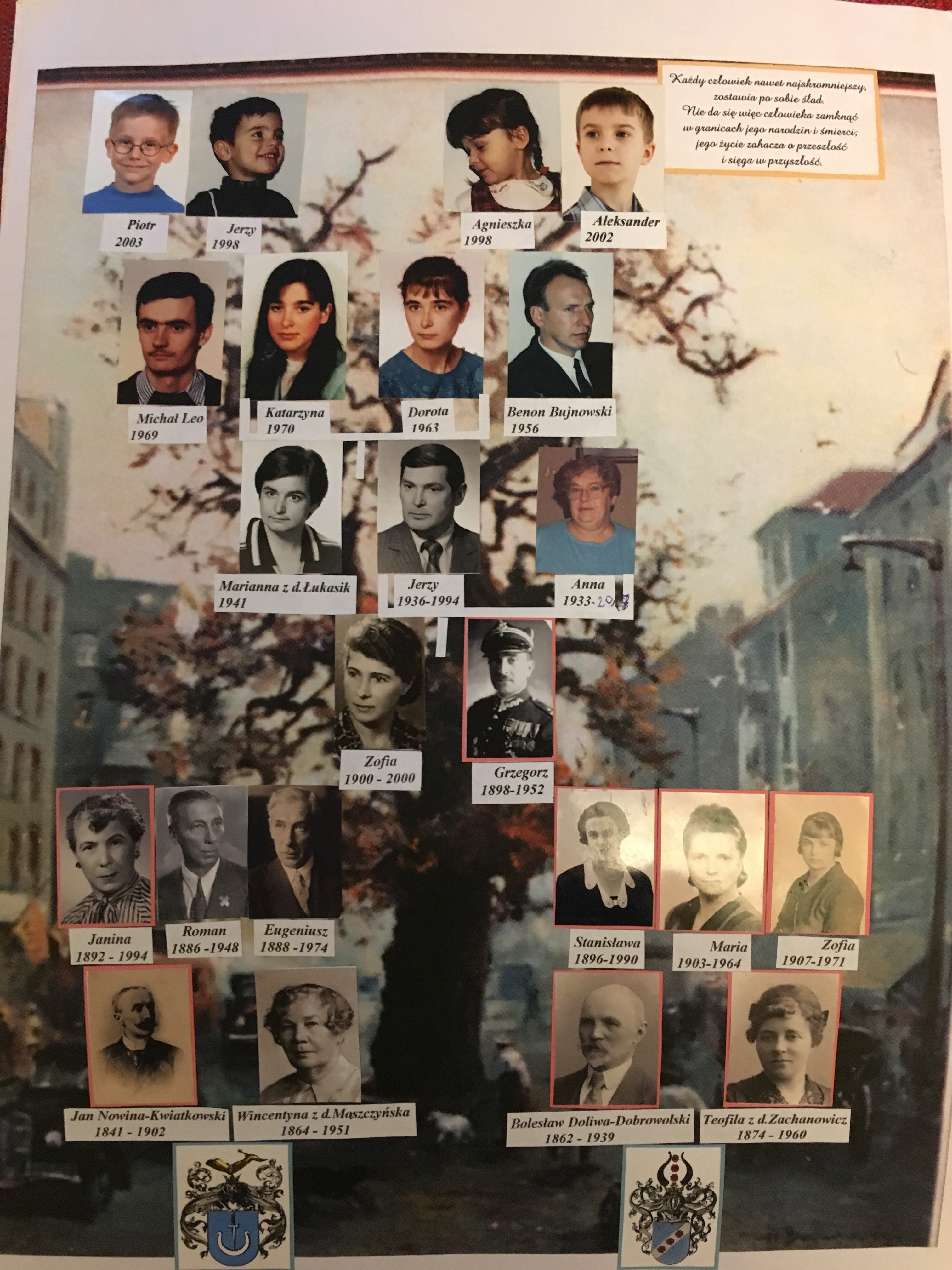 Zdjęcie nr 050