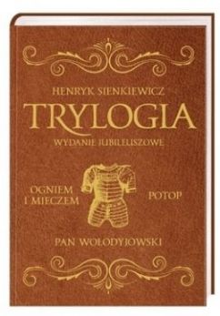 Trylogia